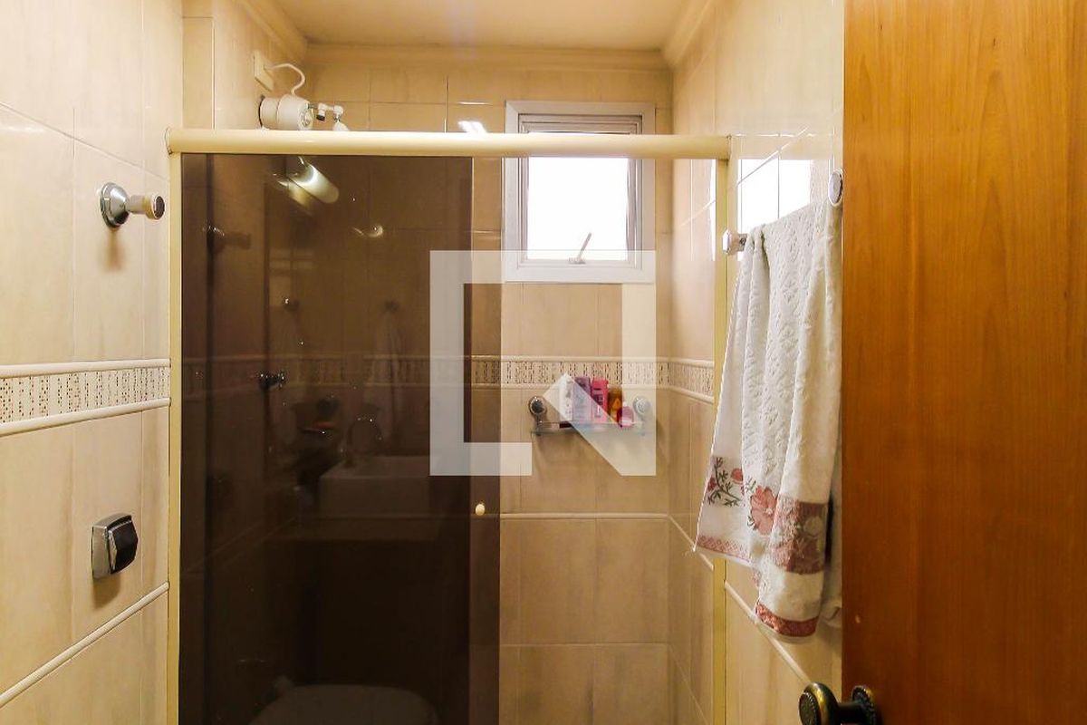 Apartamento, 3 quartos, 102 m² - Foto 18