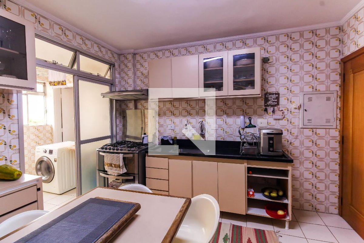 Apartamento, 3 quartos, 102 m² - Foto 26