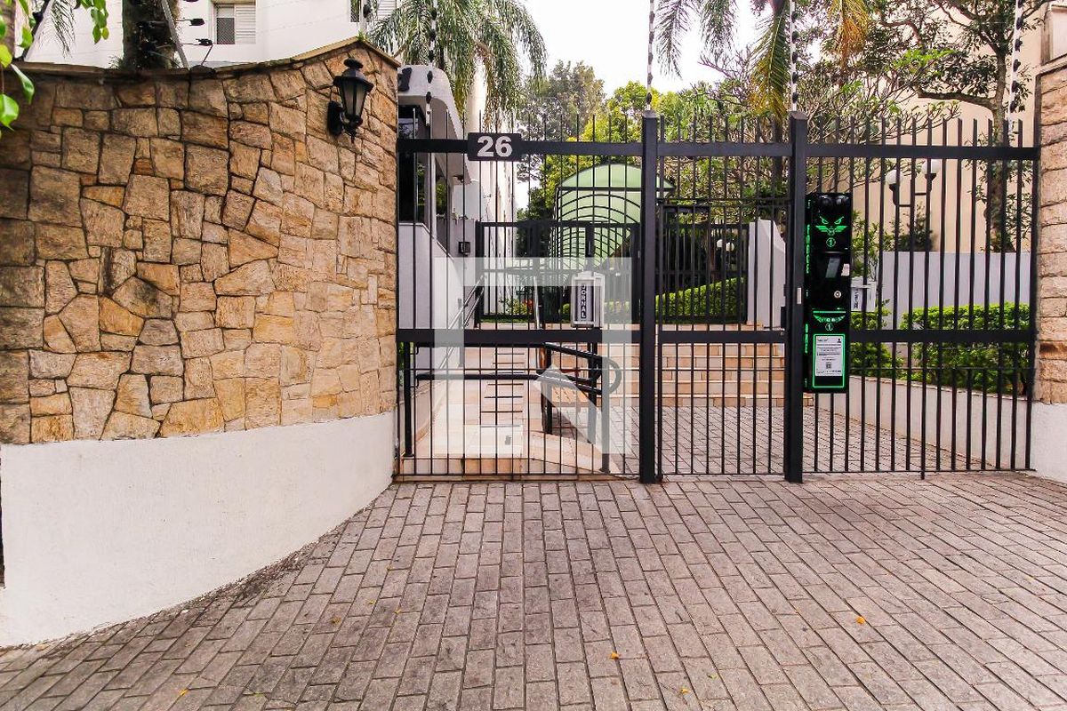 Apartamento, 3 quartos, 102 m² - Foto 47