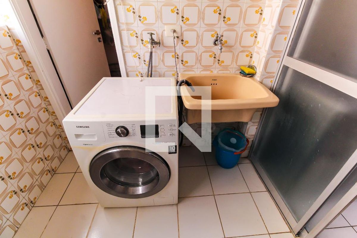 Apartamento, 3 quartos, 102 m² - Foto 32