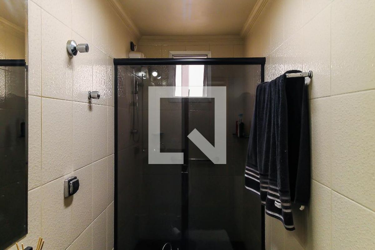 Apartamento, 3 quartos, 102 m² - Foto 22