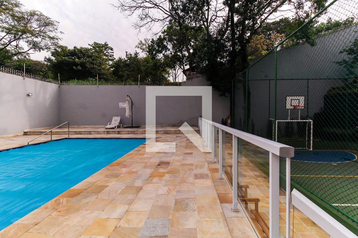 Apartamento, 3 quartos, 102 m² - Foto 38