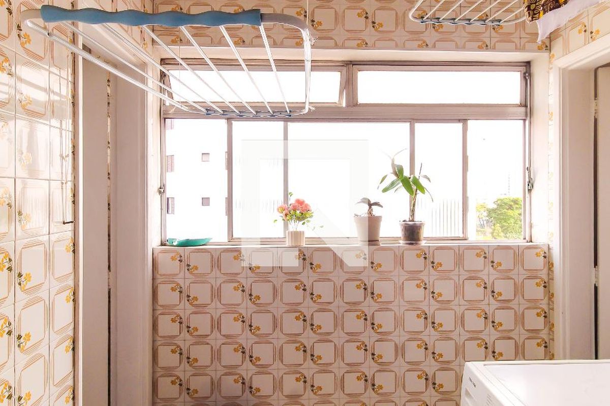 Apartamento, 3 quartos, 102 m² - Foto 30