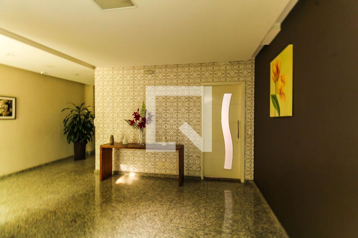 Apartamento, 3 quartos, 102 m² - Foto 34