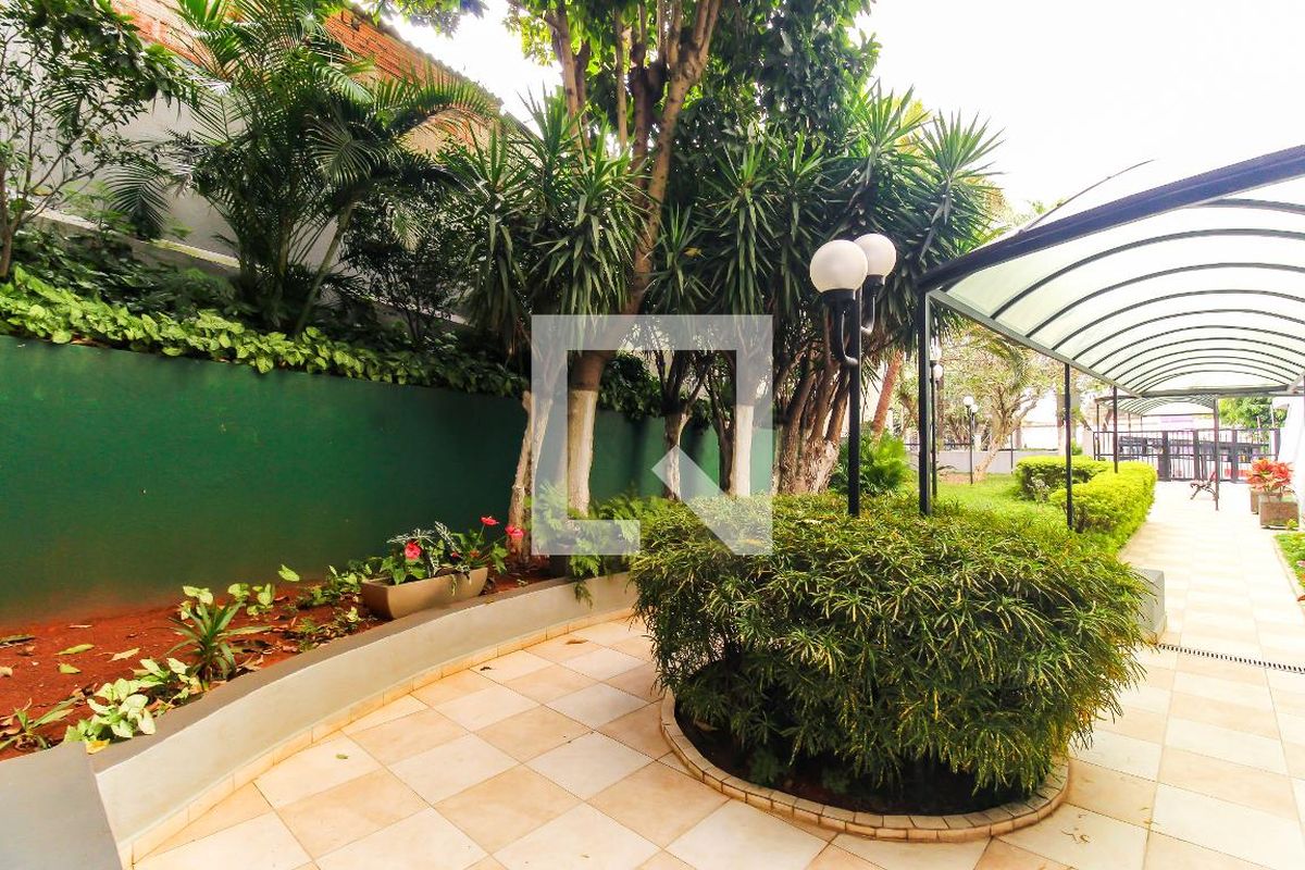 Apartamento, 3 quartos, 102 m² - Foto 36