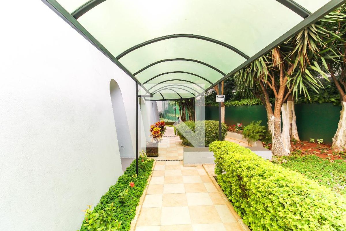 Apartamento, 3 quartos, 102 m² - Foto 35