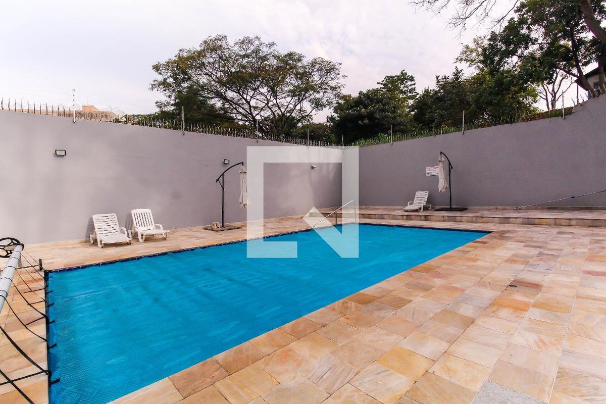 Apartamento, 3 quartos, 102 m² - Foto 37
