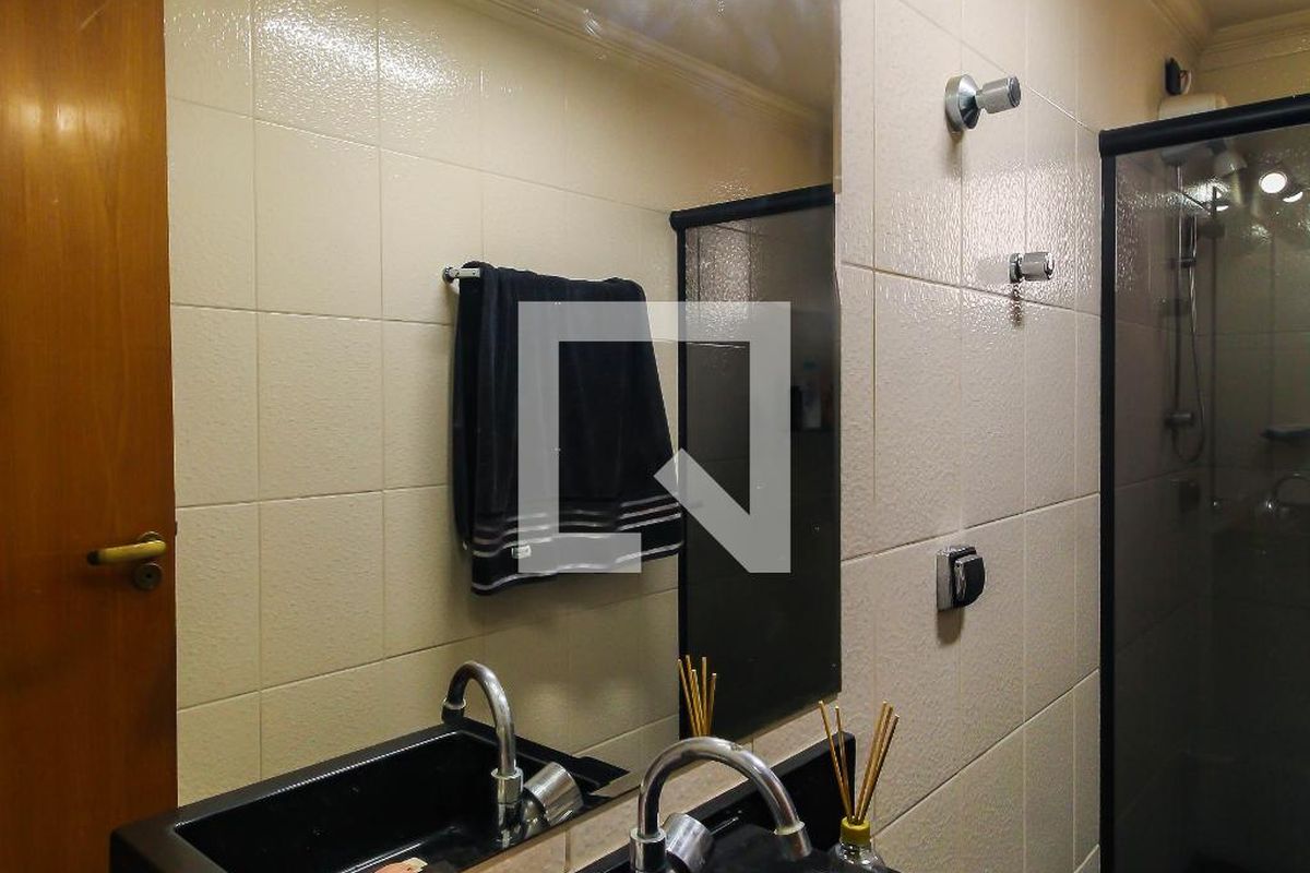 Apartamento, 3 quartos, 102 m² - Foto 23