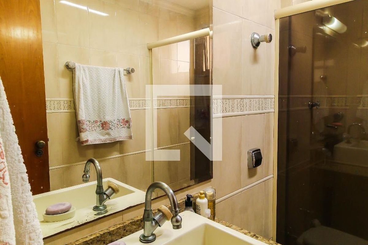 Apartamento, 3 quartos, 102 m² - Foto 19