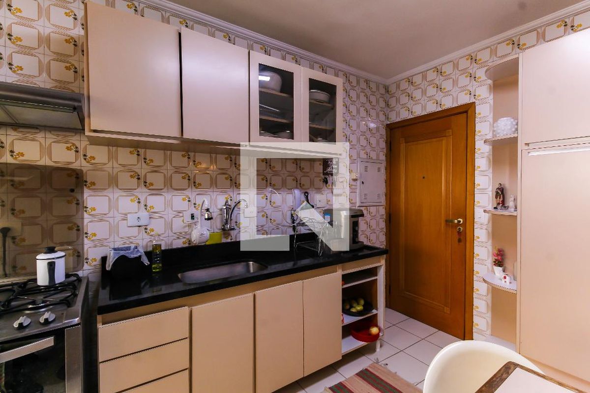 Apartamento, 3 quartos, 102 m² - Foto 29
