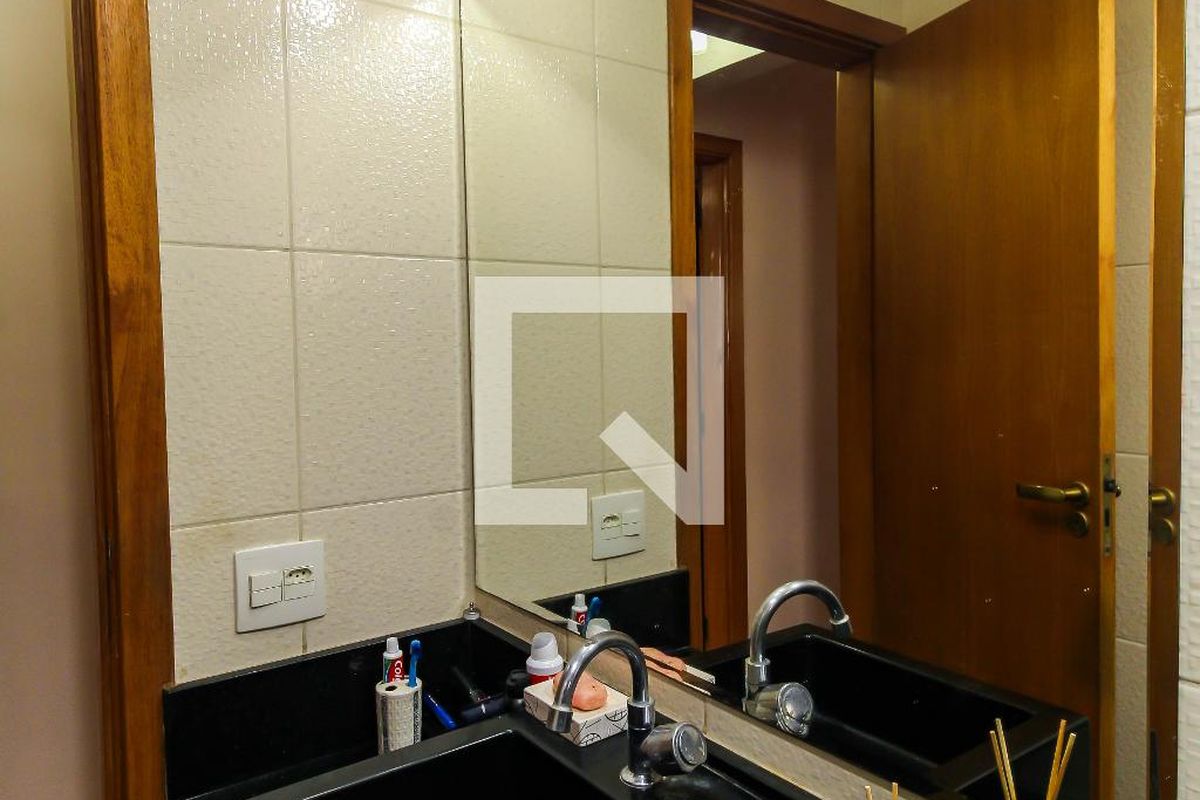 Apartamento, 3 quartos, 102 m² - Foto 24