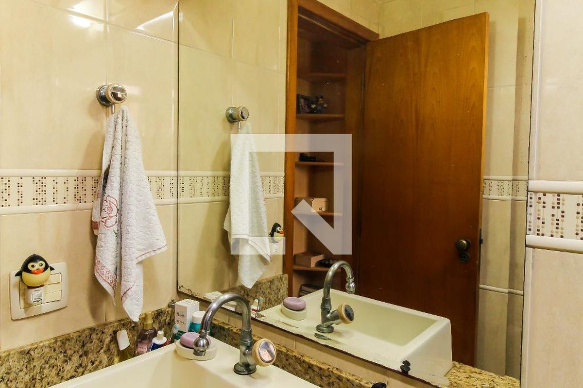Apartamento, 3 quartos, 102 m² - Foto 20
