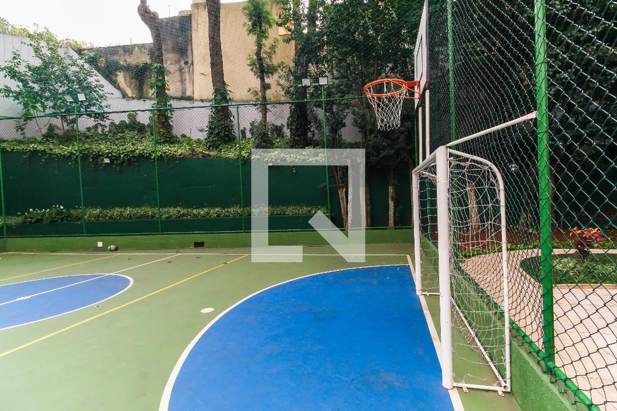 Apartamento, 3 quartos, 102 m² - Foto 40