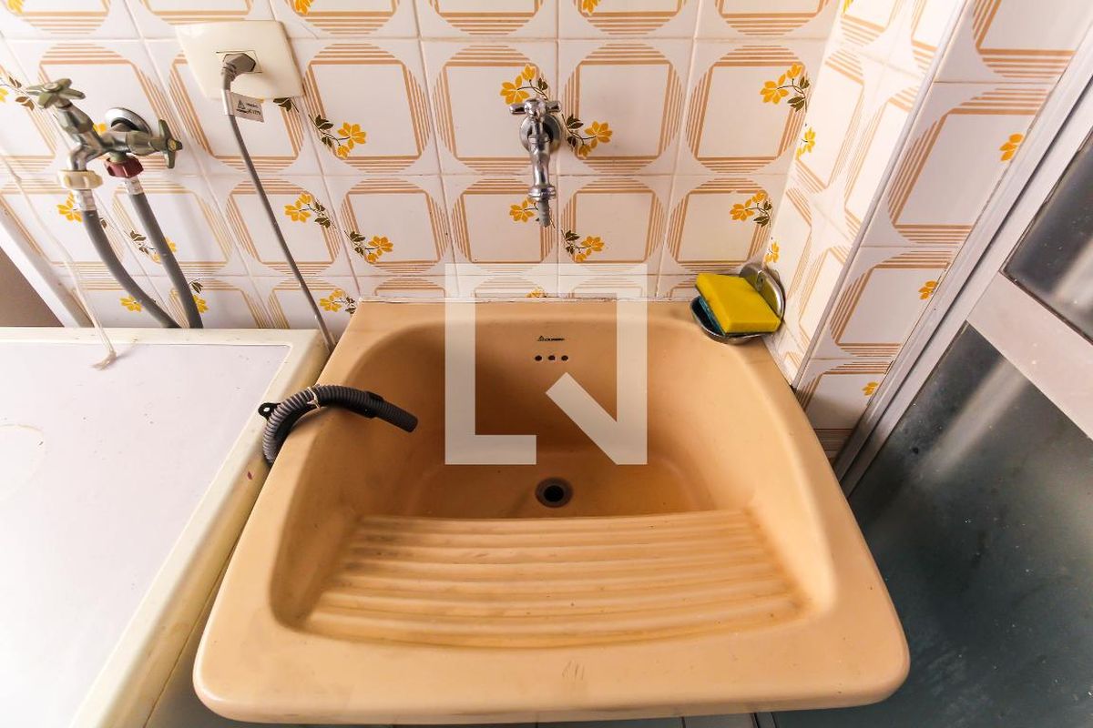 Apartamento, 3 quartos, 102 m² - Foto 33