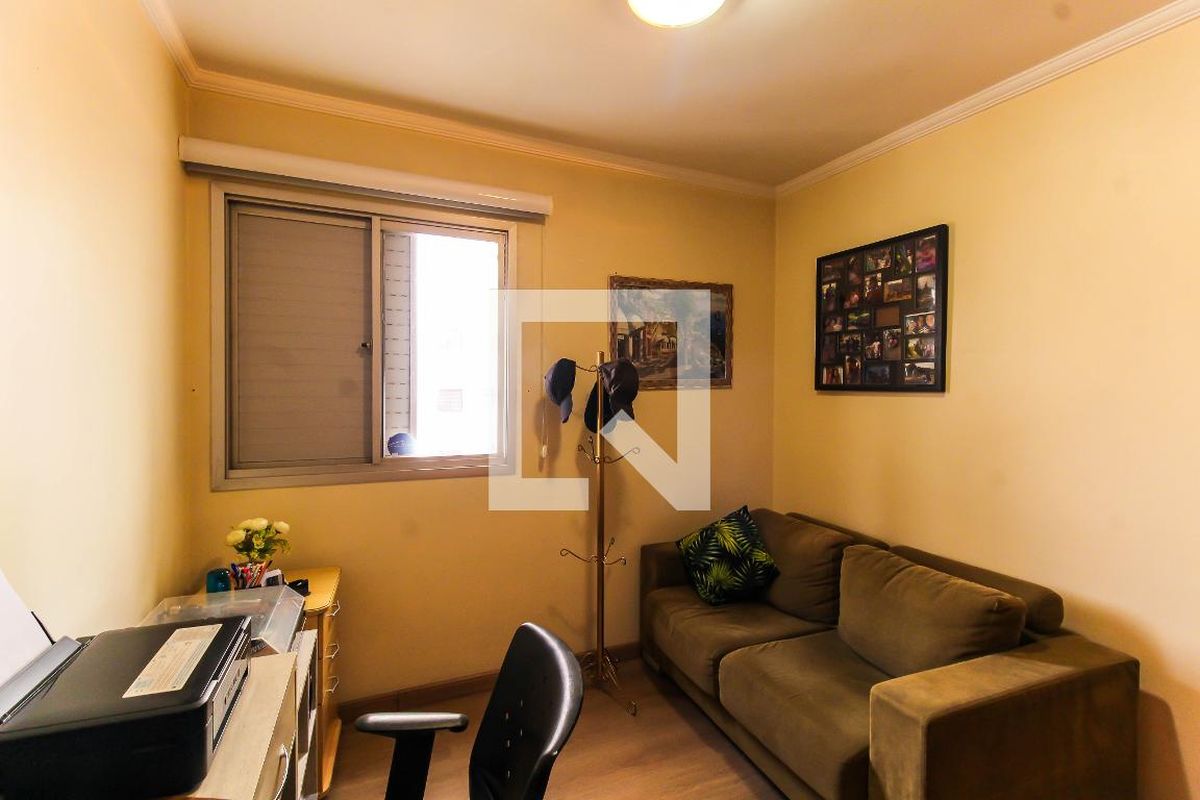 Apartamento, 3 quartos, 102 m² - Foto 6