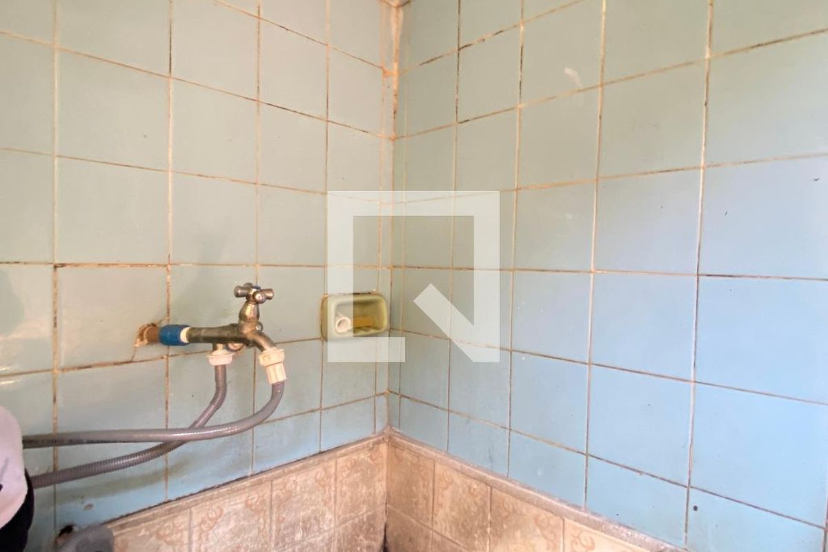Casa, 3 quartos, 200 m² - Foto 55