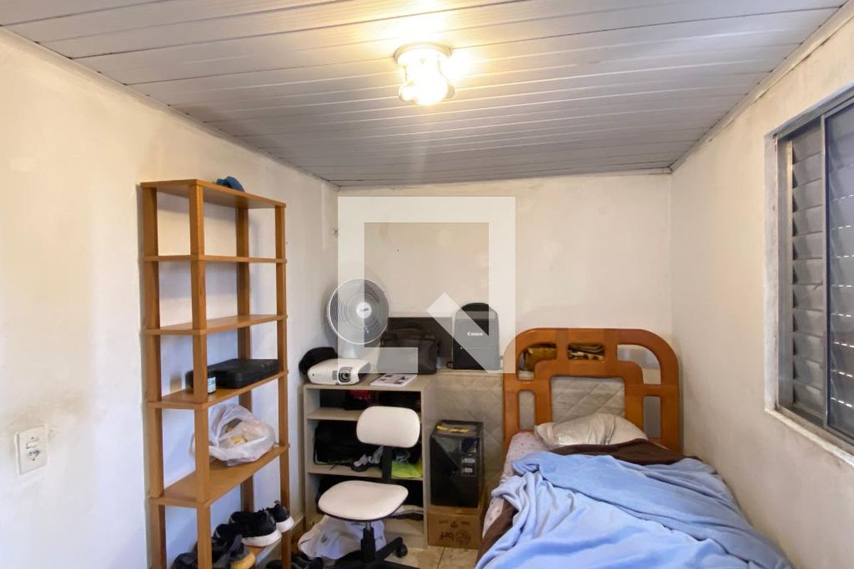 Casa, 3 quartos, 200 m² - Foto 25