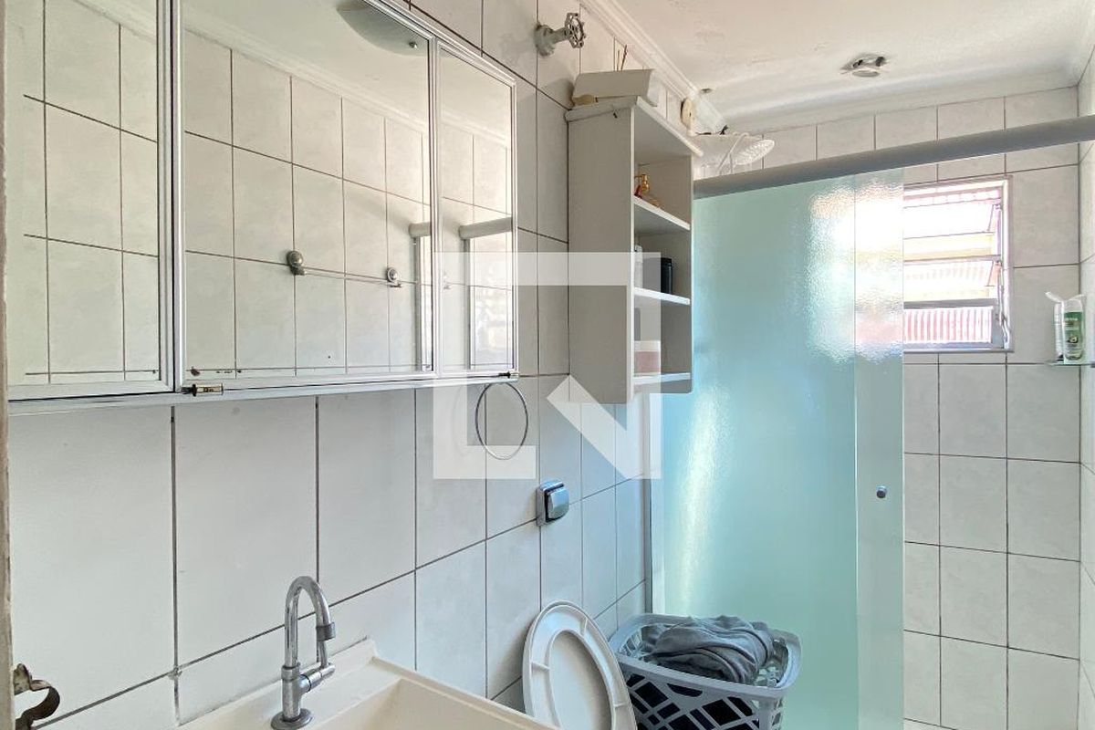 Casa, 3 quartos, 200 m² - Foto 41