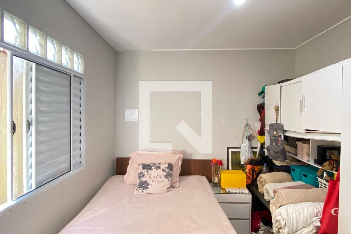 Casa, 3 quartos, 200 m² - Foto 22