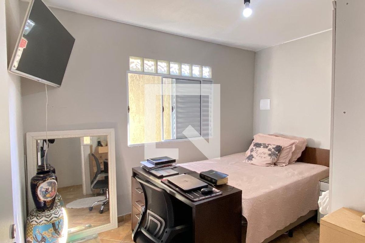 Casa, 3 quartos, 200 m² - Foto 19