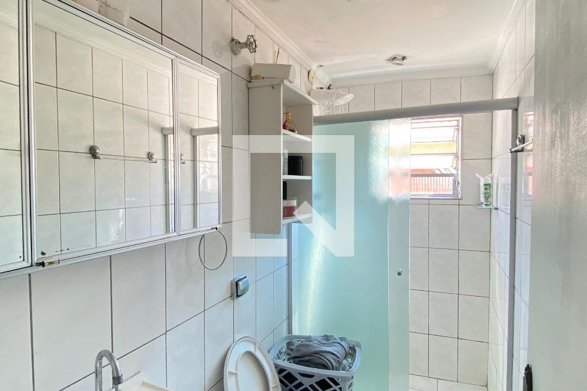 Casa, 3 quartos, 200 m² - Foto 40