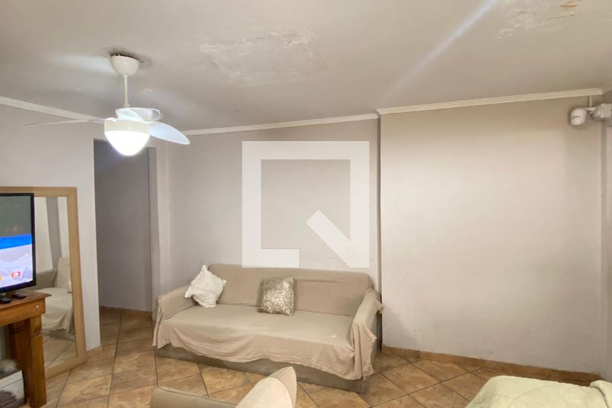 Casa, 3 quartos, 200 m² - Foto 4