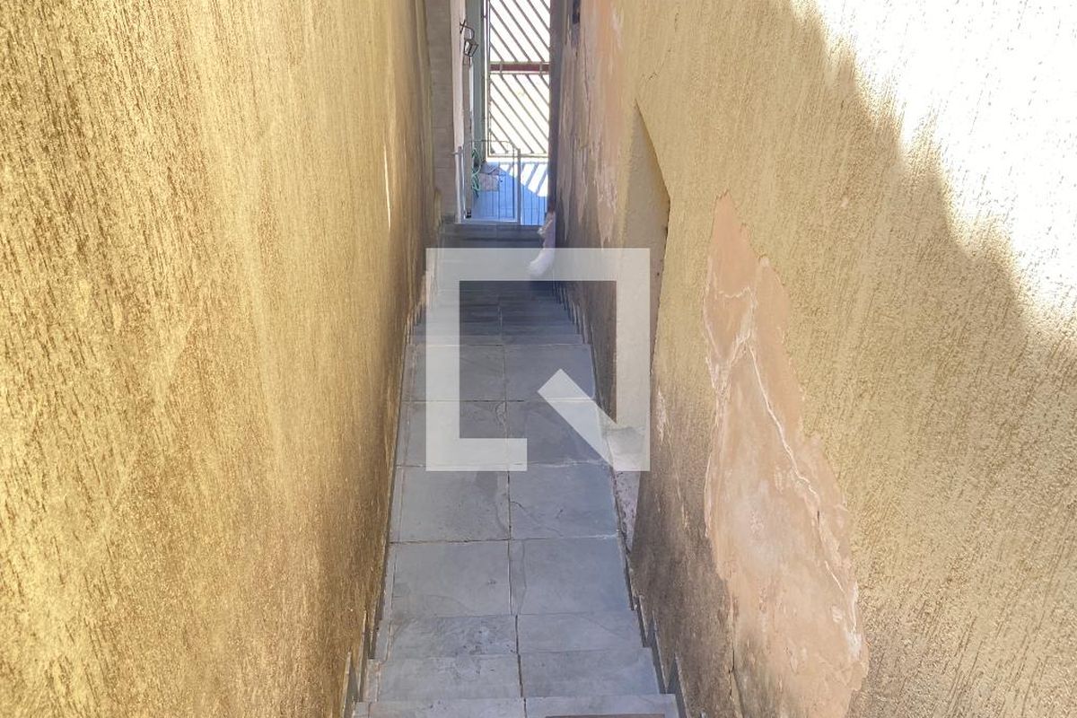 Casa, 3 quartos, 200 m² - Foto 65