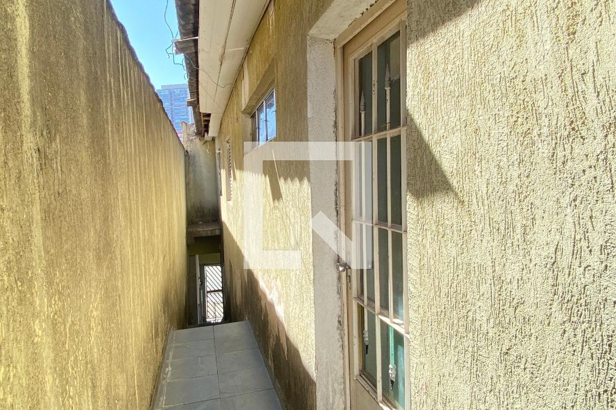 Casa, 3 quartos, 200 m² - Foto 62