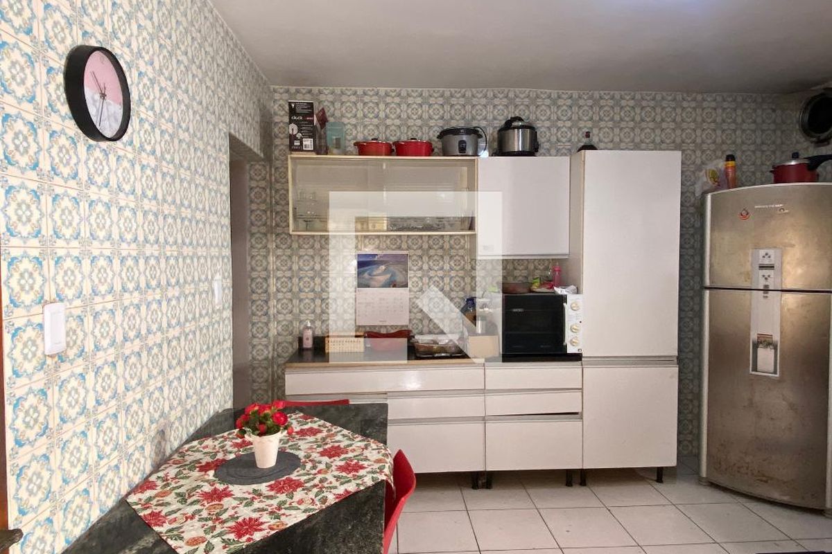 Casa, 3 quartos, 200 m² - Foto 51