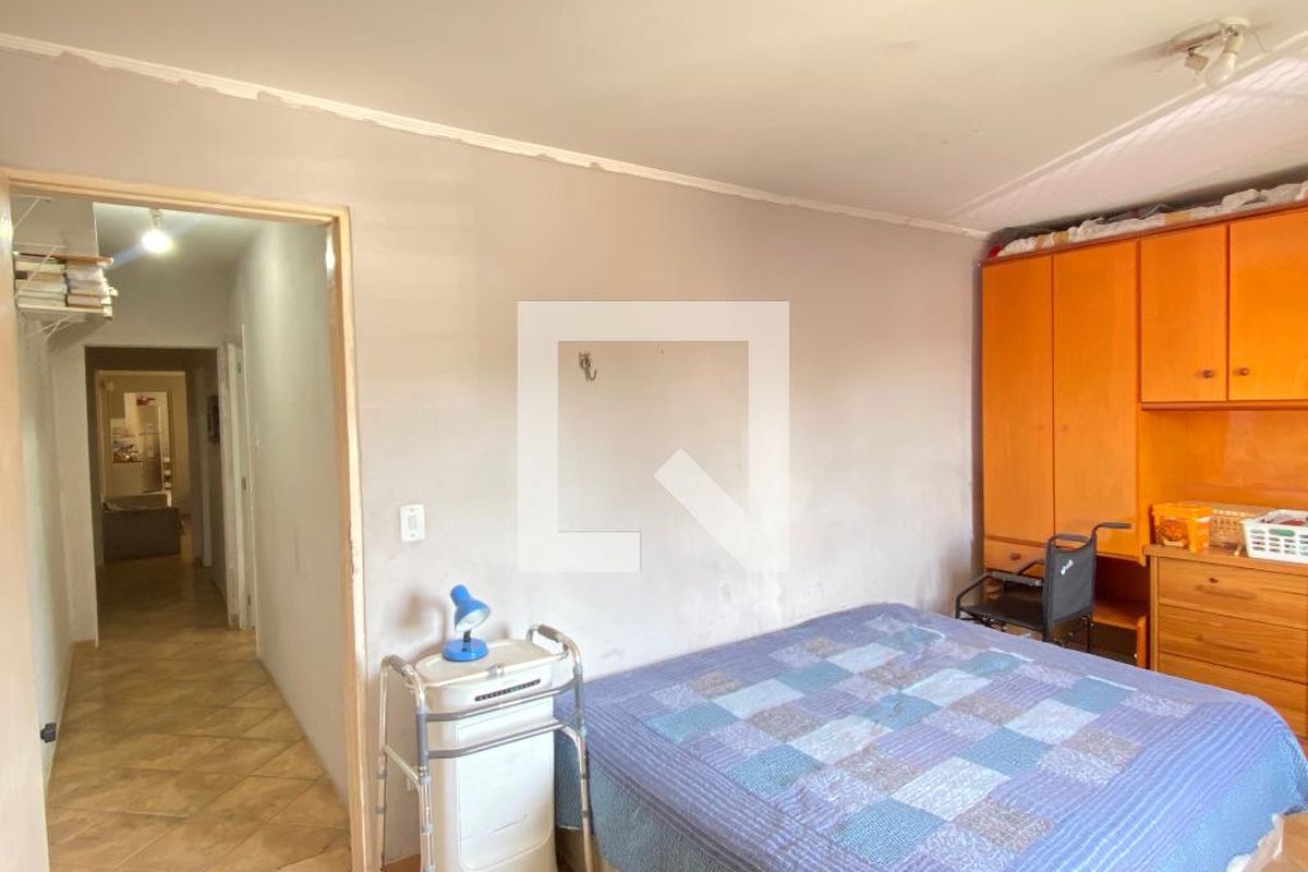 Casa, 3 quartos, 200 m² - Foto 32