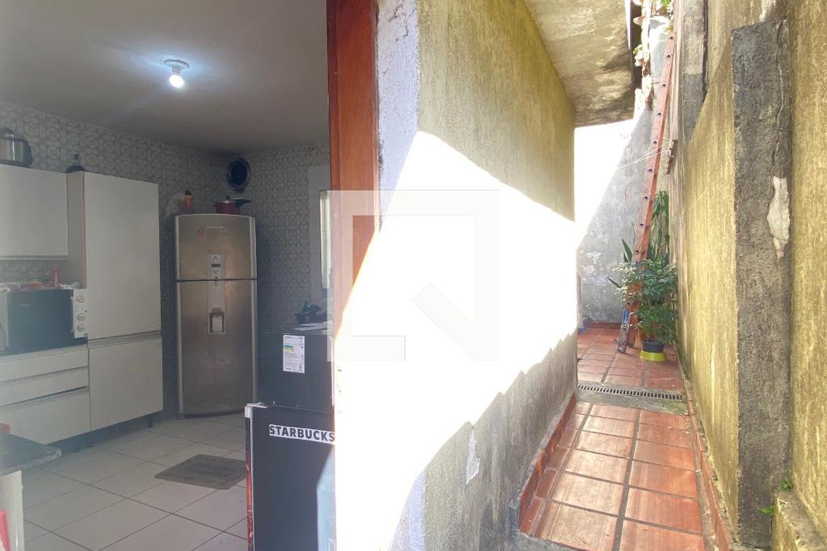 Casa, 3 quartos, 200 m² - Foto 61