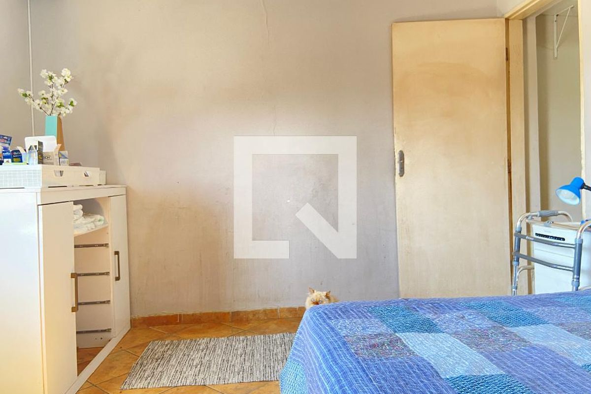 Casa, 3 quartos, 200 m² - Foto 30