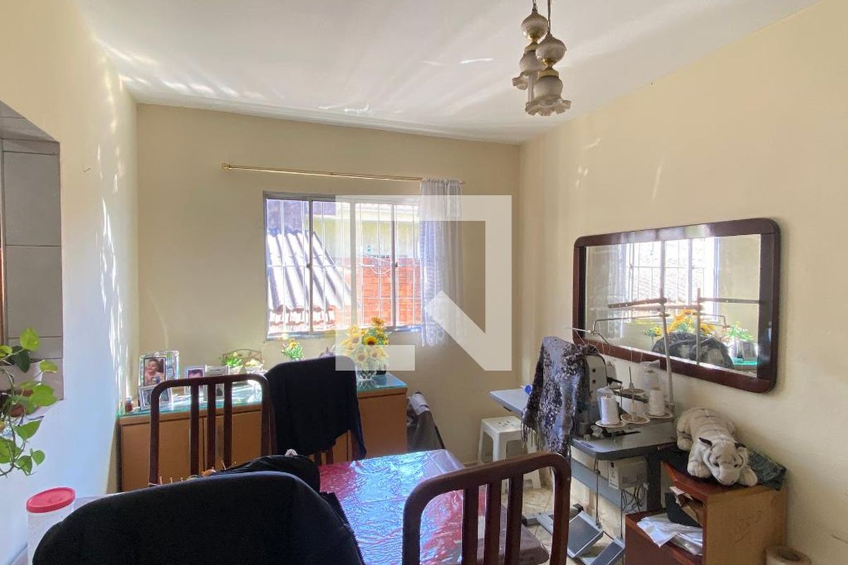 Casa, 3 quartos, 200 m² - Foto 16