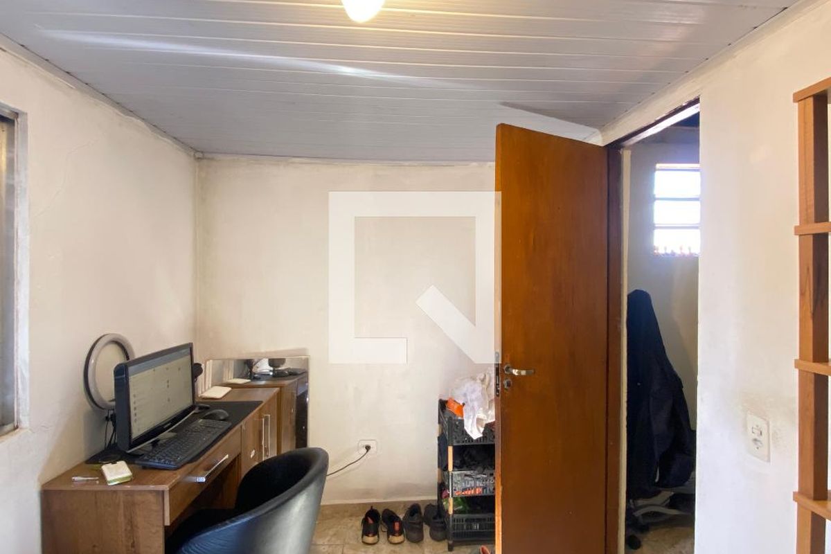 Casa, 3 quartos, 200 m² - Foto 26