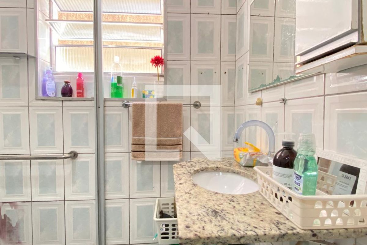 Casa, 3 quartos, 200 m² - Foto 35