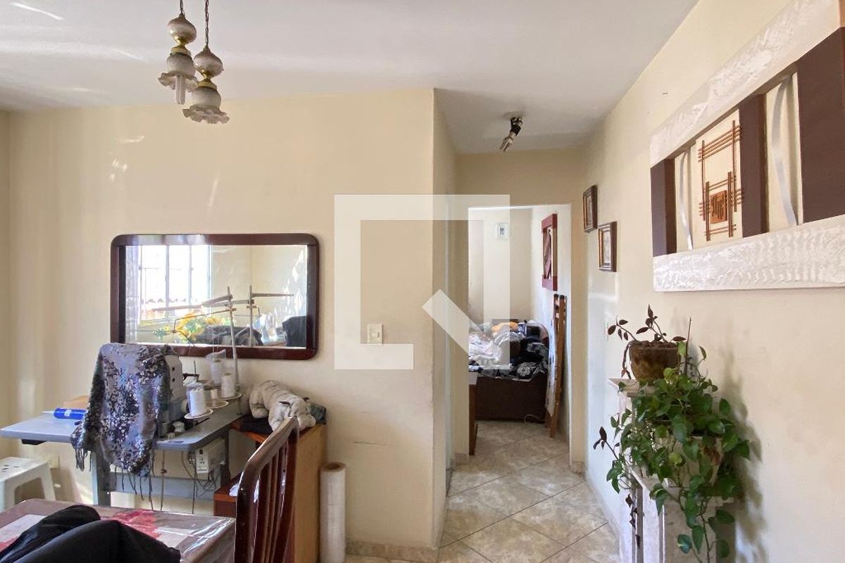 Casa, 3 quartos, 200 m² - Foto 15