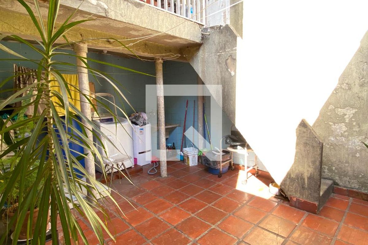 Casa, 3 quartos, 200 m² - Foto 57