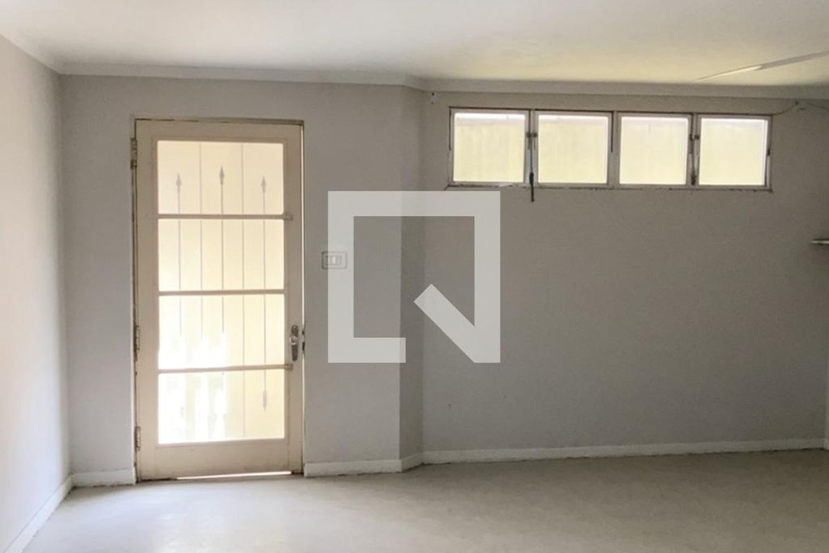 Casa, 3 quartos, 200 m² - Foto 7