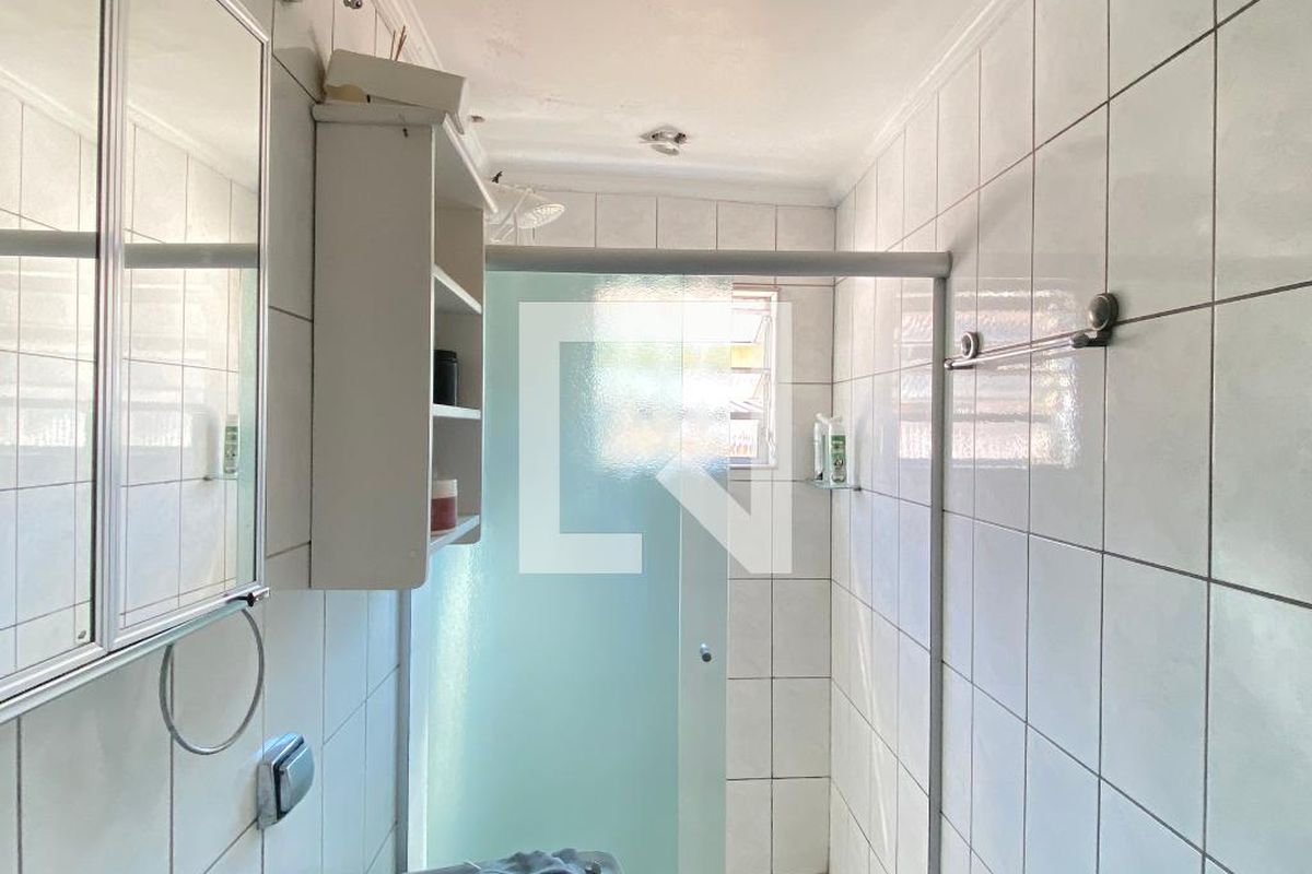 Casa, 3 quartos, 200 m² - Foto 39