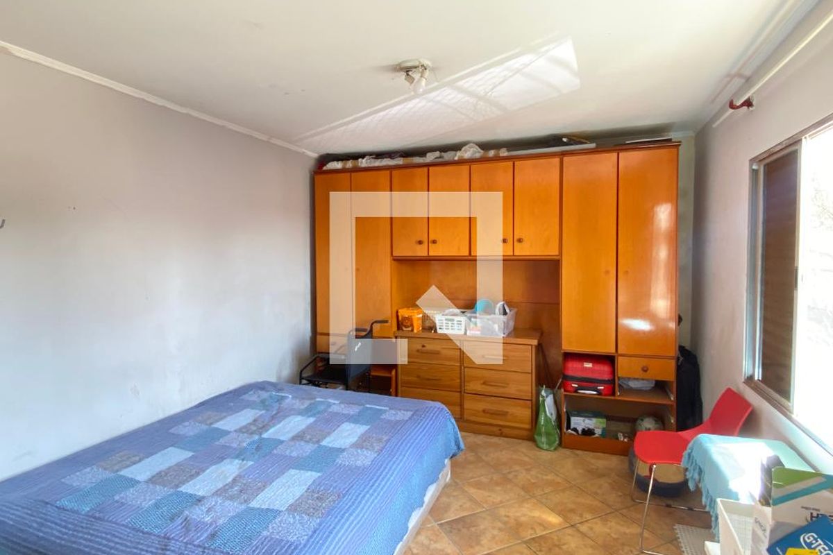Casa, 3 quartos, 200 m² - Foto 28
