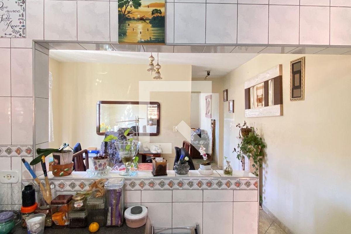Casa, 3 quartos, 200 m² - Foto 47