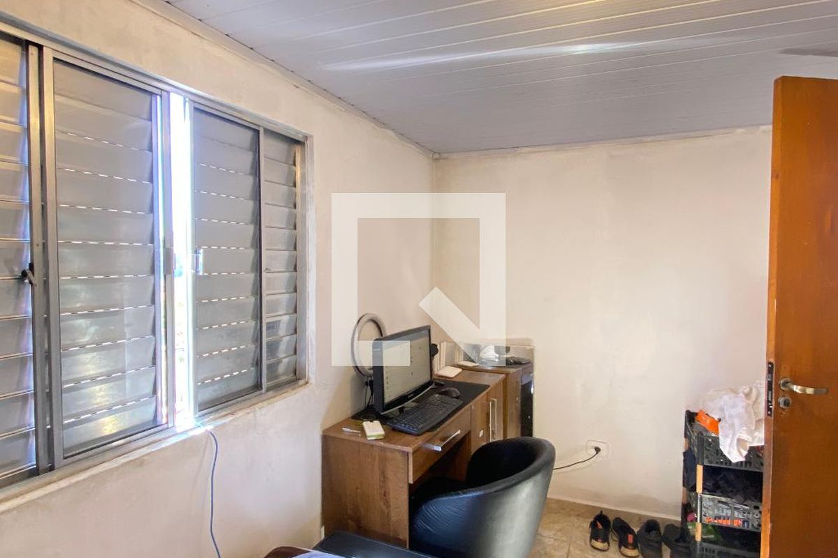 Casa, 3 quartos, 200 m² - Foto 27