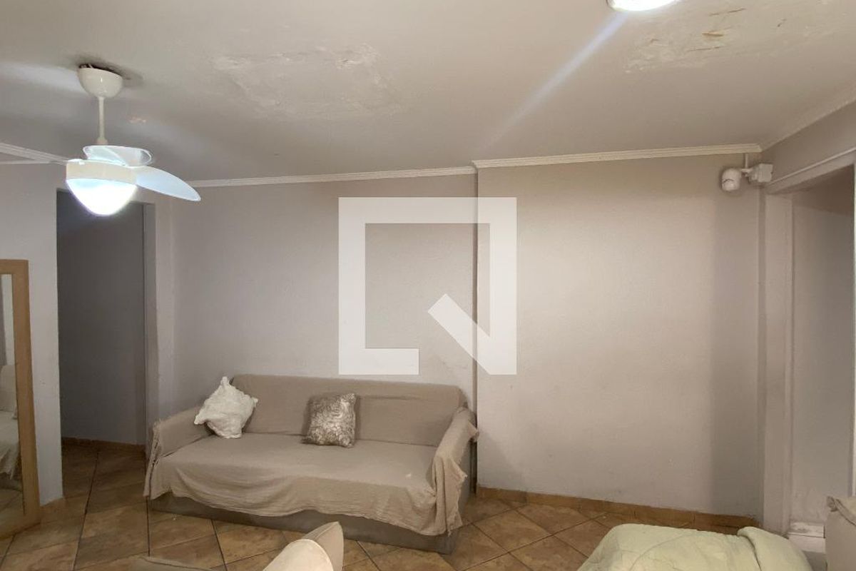 Casa, 3 quartos, 200 m² - Foto 8
