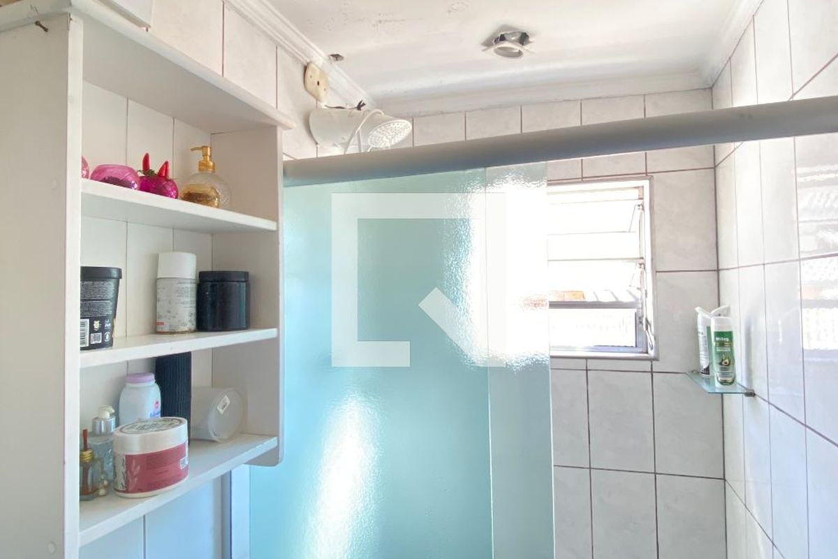 Casa, 3 quartos, 200 m² - Foto 43