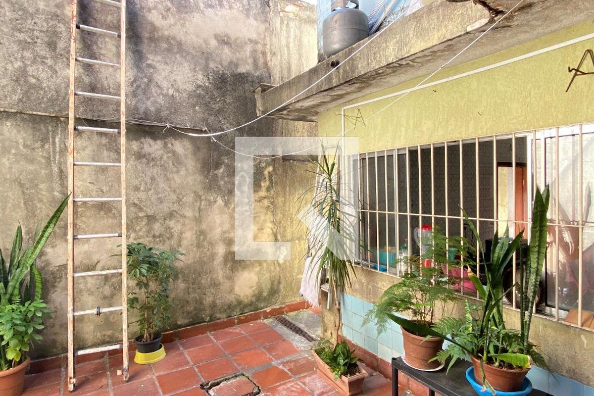Casa, 3 quartos, 200 m² - Foto 59
