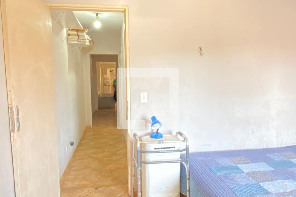 Casa, 3 quartos, 200 m² - Foto 31