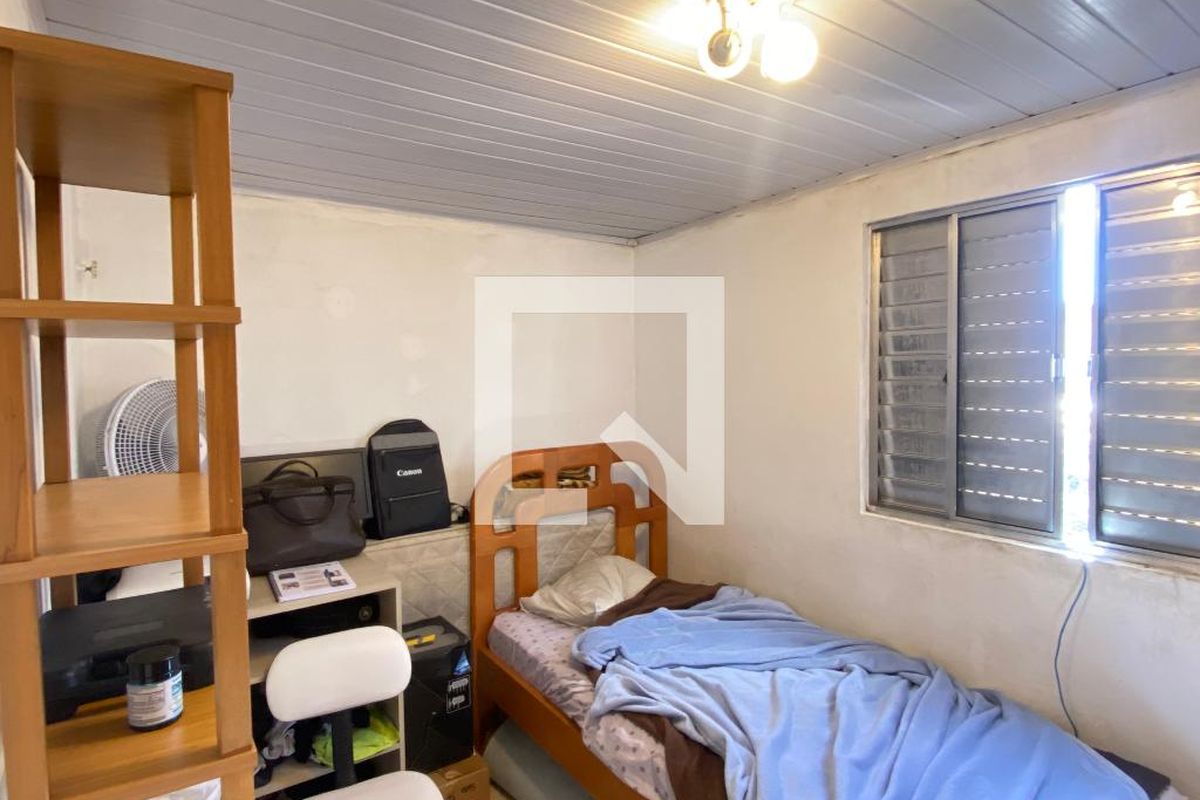 Casa, 3 quartos, 200 m² - Foto 23