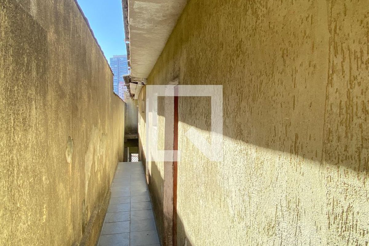 Casa, 3 quartos, 200 m² - Foto 63