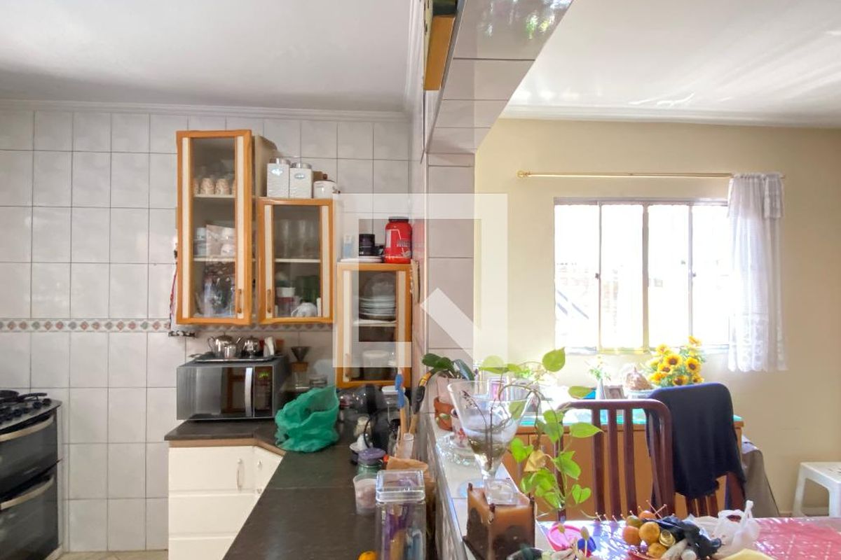 Casa, 3 quartos, 200 m² - Foto 44