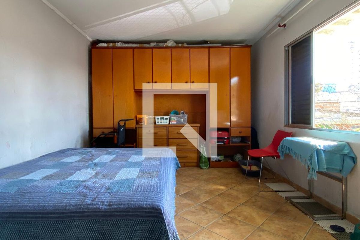 Casa, 3 quartos, 200 m² - Foto 29